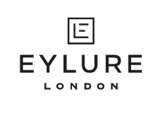 Eylure