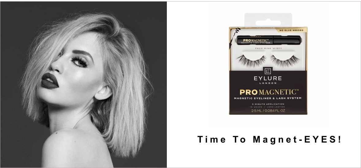 ProMagnetic™